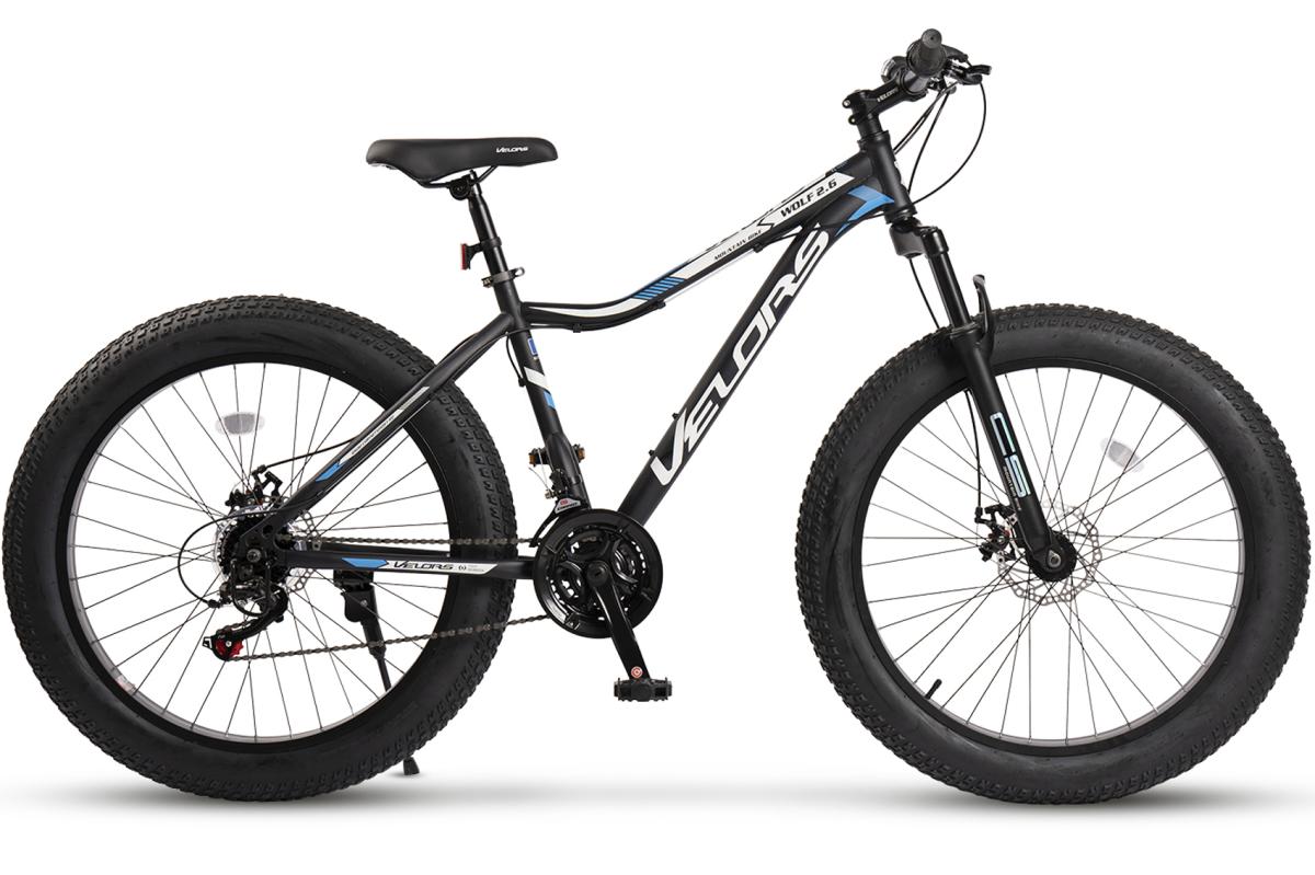 Fat bike preturi, rezultate fat bike lista produse & preturi