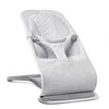Balansoar 3 in 1 Evolve Light Grey