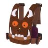 Ham de Siguranta pentru Piept Gruffalo Maro