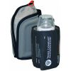 Incalzitor pentru Biberon Prince Lionheart pentru Calatorie (2 pack)