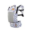 Marsupiu Tula Free-to-Grow Sophia
