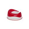Olita Prince Lionheart Basix Flashbulb Fuchsia