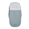 Sac de Iarna Easywalker pentru Carucior Glacier Blue 