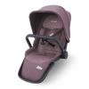Scaun pentru Carucior Sadena/Celona Prime Pale Rose, Culoare: Roz