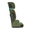 Joie - Scaun auto i-Trillo Moss, 100-150 cm, certificat R129