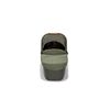 Joie - Landou Ramble XL Signature, Pine (pentru carucioarele Finiti, Tourist, Aeria, Parcel, Versatrax, Litetrax)