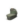 Joie - Landou Ramble XL Signature, Pine (pentru carucioarele Finiti, Tourist, Aeria, Parcel, Versatrax, Litetrax)