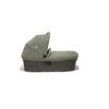 Joie - Landou Ramble XL Signature, Pine (pentru carucioarele Finiti, Tourist, Aeria, Parcel, Versatrax, Litetrax)