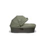 Joie - Landou Ramble XL Signature, Pine (pentru carucioarele Finiti, Tourist, Aeria, Parcel, Versatrax, Litetrax)