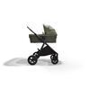 Joie - Landou Ramble XL Signature, Pine (pentru carucioarele Finiti, Tourist, Aeria, Parcel, Versatrax, Litetrax)