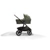 Joie - Landou Ramble XL Signature, Pine (pentru carucioarele Finiti, Tourist, Aeria, Parcel, Versatrax, Litetrax)
