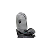 Joie - Scaun auto rotativ i-Spin XL Signature Carbon, 40-150 cm, certificat R129