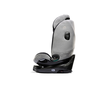 Joie - Scaun auto rotativ i-Spin XL Signature Carbon, 40-150 cm, certificat R129
