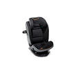 Joie - Scaun auto rotativ i-Spin XL Signature Carbon, 40-150 cm, certificat R129