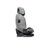 Joie - Scaun auto rotativ i-Spin XL Signature Carbon, 40-150 cm, certificat R129