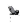 Joie - Scaun auto rotativ i-Spin XL Signature Carbon, 40-150 cm, certificat R129