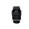 Joie - Scaun auto rotativ i-Spin XL Signature Carbon, 40-150 cm, certificat R129