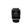 Joie - Scaun auto rotativ i-Spin XL Signature Carbon, 40-150 cm, certificat R129