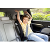 Joie - Scaun auto i-Trillo FX Thunder, 100-150 cm, certificat R129