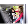 Joie - Scaun auto i-Trillo FX Thunder, 100-150 cm, certificat R129