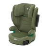 Joie - Scaun auto i-Trillo Moss, 100-150 cm, certificat R129