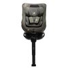 Set scaun auto rotativ i-Size Joie i-Harbour Signature Pine, 40-105 cm + Baza i-Size i-Base Encore, testat ADAC si certificat R129