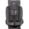 Joie - Scaun auto Fortifi R129 Thunder, 76-145 cm, certificat R129