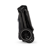 Nuna - Set carucior compact TRIV next Ocean + Landou LYTL Ocean