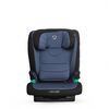 https://parteneri.smart-baby.ro/userfiles/c91bf494-563e-46d4-8954-fecedafba3de/gallery/03-Scaun-auto-iSize-Coccolle-Eris-Rock-blue_square.jpg