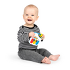 Baby Einstein - Jucarie muzicala Petit Piano