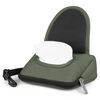 Carucior 2 in 1 Salsa 4 AIR Olive ABC Design