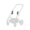Adaptor scaun auto Cybex carucior Balios S