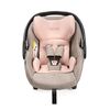 Carucior 3 in 1 Peg Perego Book, Primoviaggio SL,  0 - 22 kg, Mon Amour, Bej / Roz