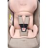 Carucior 3 in 1 Peg Perego Book, Primoviaggio SL,  0 - 22 kg, Mon Amour, Bej / Roz