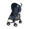 Carucior Peg Perego Pliko Mini, Class Navy