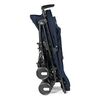 Carucior Peg Perego Pliko Mini, Class Navy