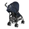 Carucior Peg Perego Pliko Mini, Class Navy