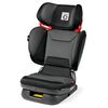 Scaun Auto, Viaggio 2-3 Flex, Peg Perego, Flex, Crystal Black