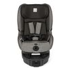 Scaun auto, Peg Perego, Viaggio FF105, Polo