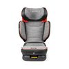Scaun Auto Viaggio 2-3 Flex, Peg Perego, Wonder Grey, 15-36 kg