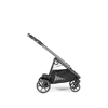 Scaun Auto, Peg Perego, i-size Primoviaggio SLK, 0-13 kg, 500, Negru/Gri