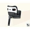 SCAUN AUTO PRIMO VIAGGIO 360 LUNAR