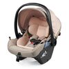 Scaun Auto Peg Perego, PRIMOVIAGGIO Lounge Mon Amour, 40 - 87 cm, 0-13 kg