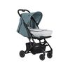 Landou Usor pentru Carucior Buggy XS, Charley, Harvey
