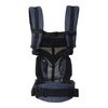 Marsupiu Omni 360 Cool Air Mesh Indigo Weave