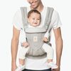 Marsupiu Omni 360 Pearl Grey
