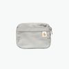 Marsupiu Omni 360 Pearl Grey
