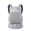 Marsupiu Tula Free-to-Grow Sophia
