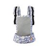 Marsupiu Tula Free-to-Grow Sophia
