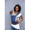 Marsupiu Tula Toddler Coast Frost